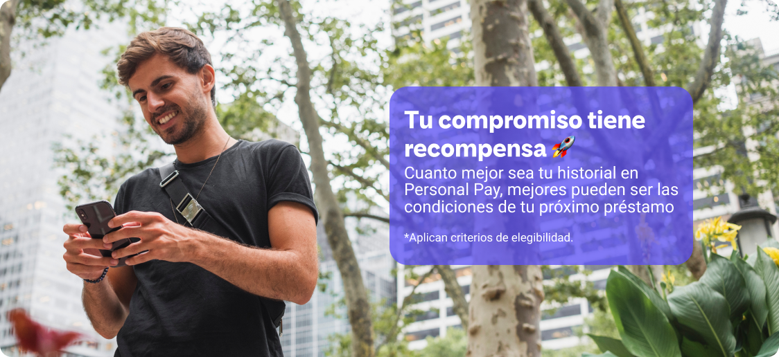  imagen compromiso