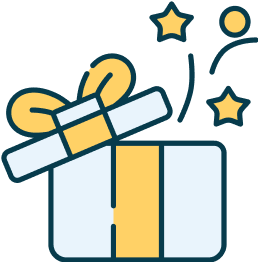 PersonalPay